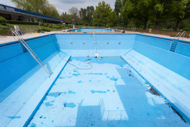 Best Local water damage restoration  in Prairieville, LA