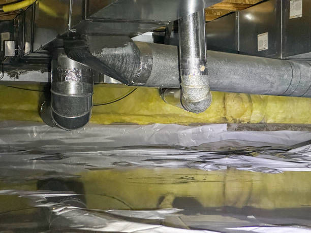 Best Water damage restoration near me  in Prairieville, LA